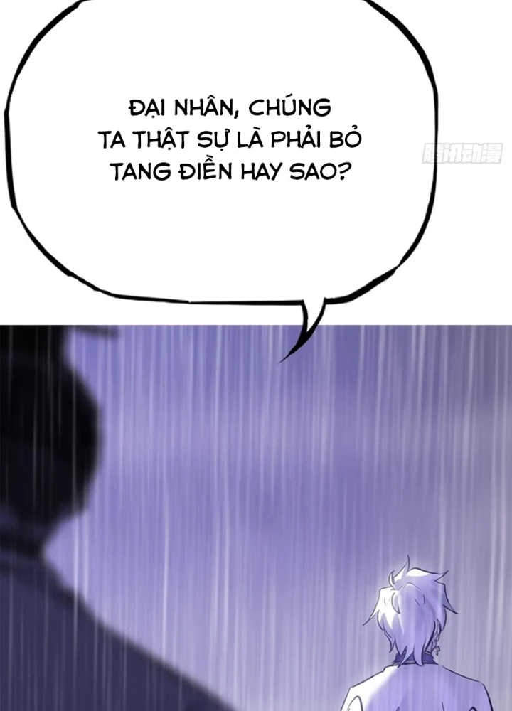 Phong Yêu Vấn Đạo Chapter 133 - 131
