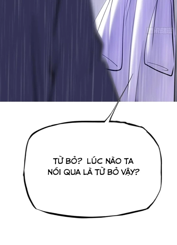 Phong Yêu Vấn Đạo Chapter 133 - 133