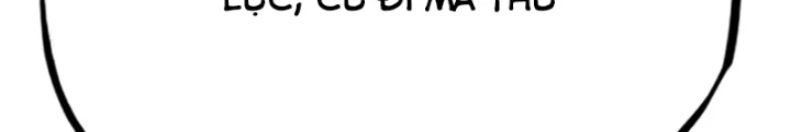 Phong Yêu Vấn Đạo Chapter 133 - 142