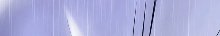 Phong Yêu Vấn Đạo Chapter 133 - 144
