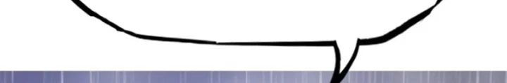Phong Yêu Vấn Đạo Chapter 133 - 146