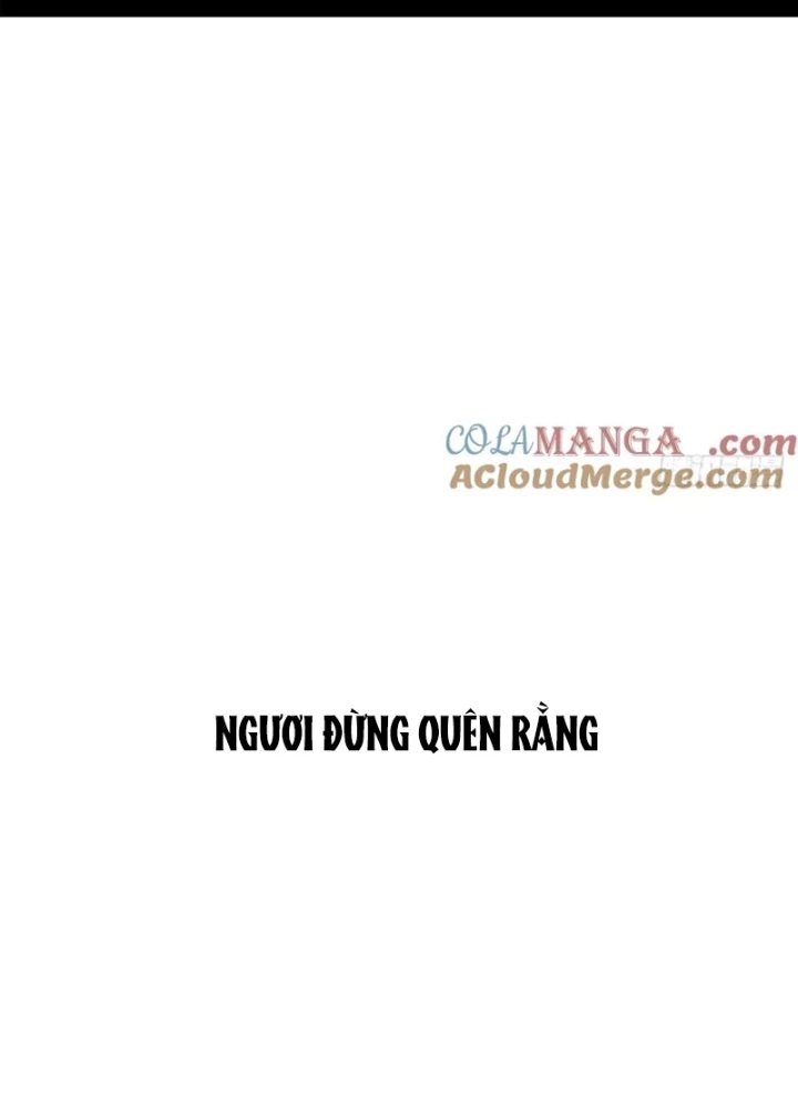 Phong Yêu Vấn Đạo Chapter 133 - 149