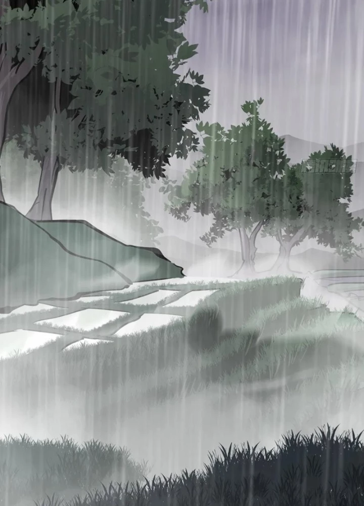 Phong Yêu Vấn Đạo Chapter 133 - 151