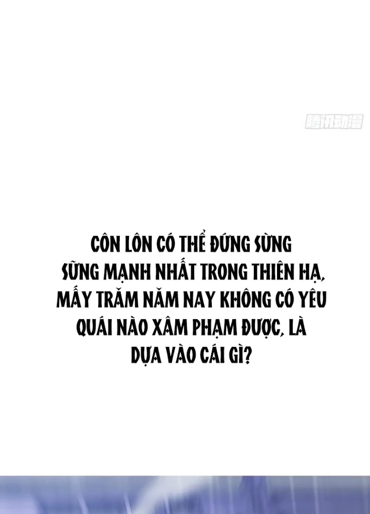 Phong Yêu Vấn Đạo Chapter 133 - 153