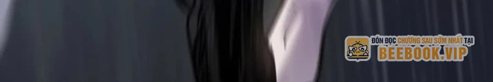 Phong Yêu Vấn Đạo Chapter 133 - 156