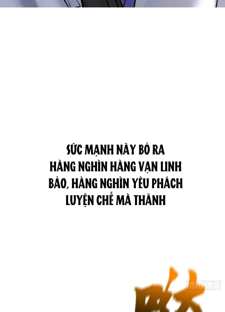 Phong Yêu Vấn Đạo Chapter 133 - 161