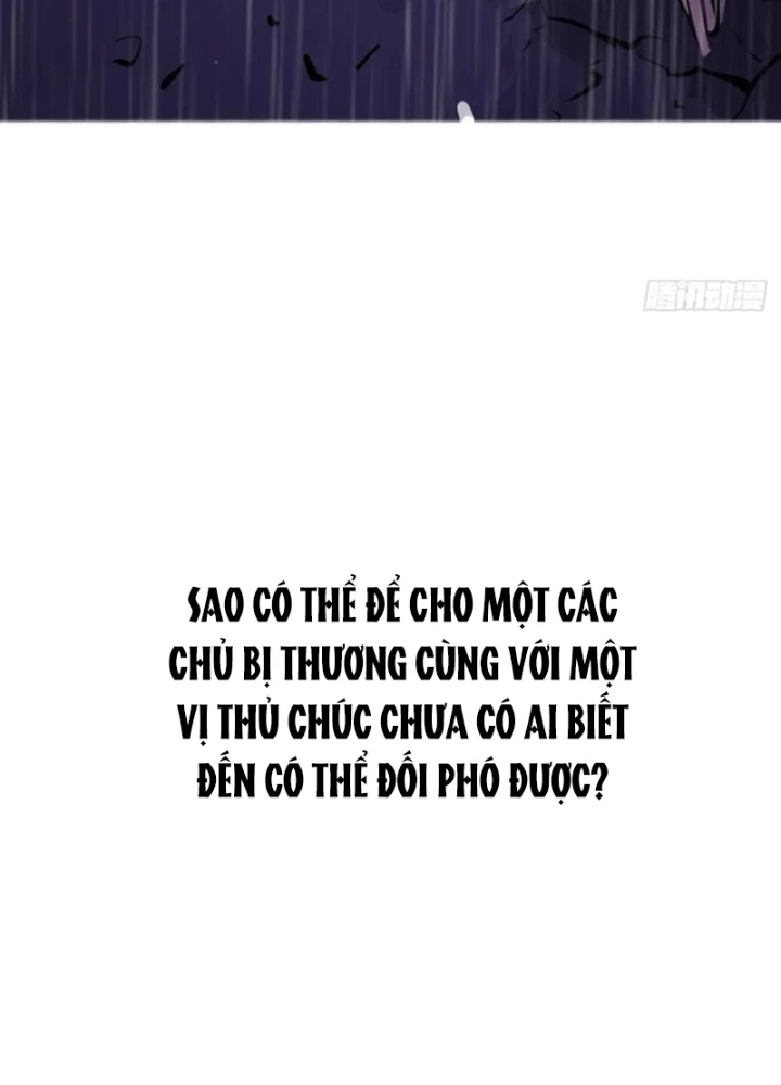 Phong Yêu Vấn Đạo Chapter 133 - 175