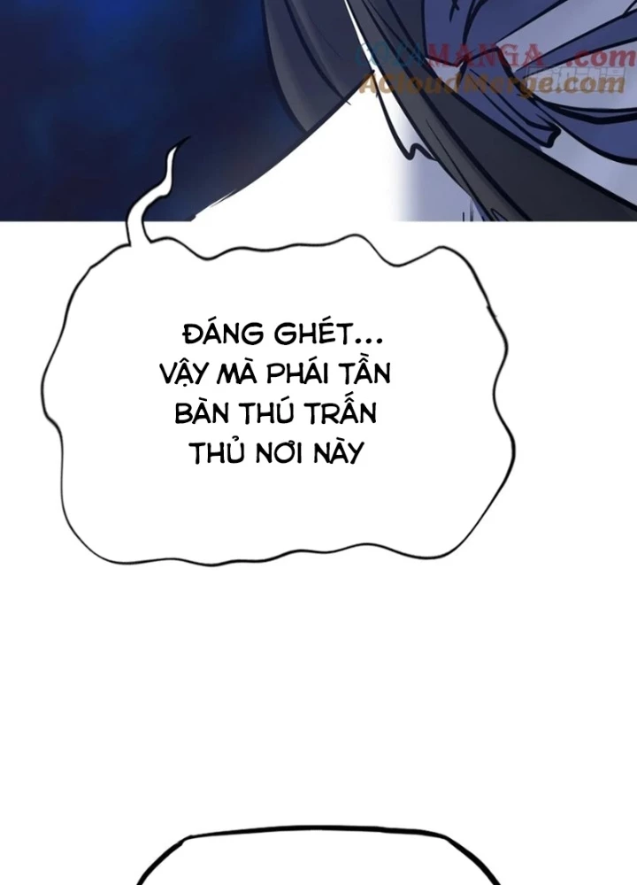 Phong Yêu Vấn Đạo Chapter 133 - 179