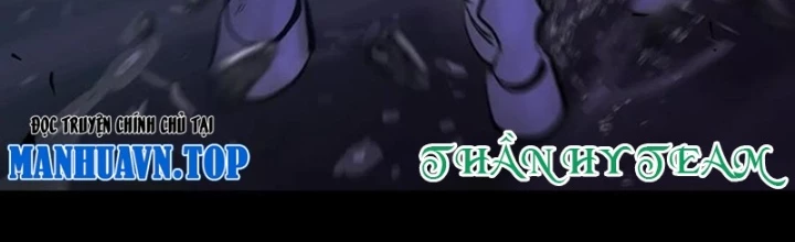 Phong Yêu Vấn Đạo Chapter 134 - 2