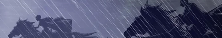Phong Yêu Vấn Đạo Chapter 134 - 4