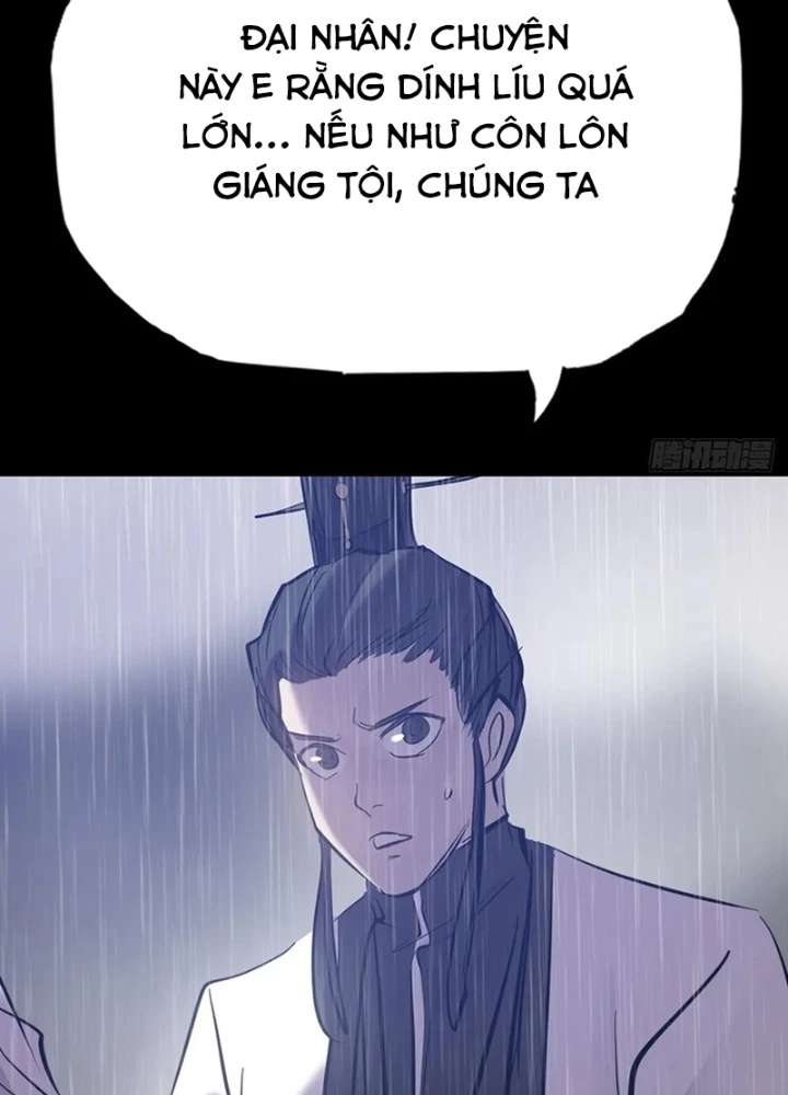 Phong Yêu Vấn Đạo Chapter 134 - 7