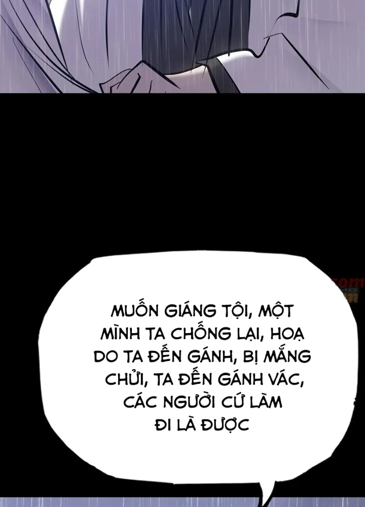 Phong Yêu Vấn Đạo Chapter 134 - 9