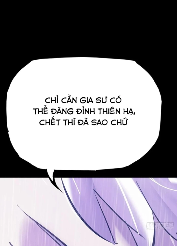 Phong Yêu Vấn Đạo Chapter 134 - 13