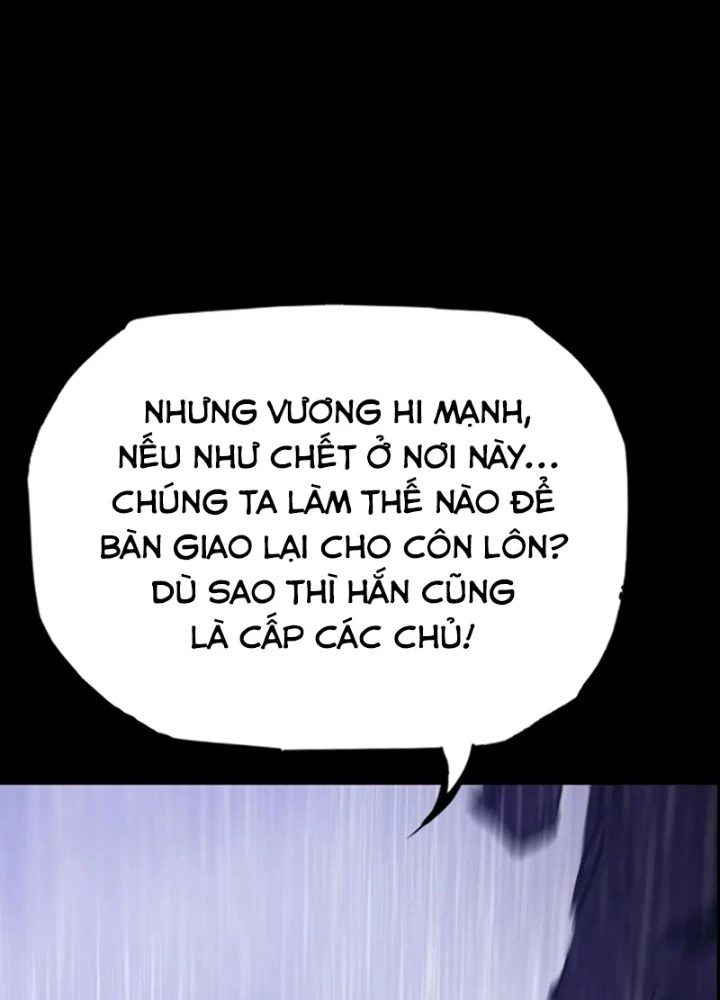 Phong Yêu Vấn Đạo Chapter 134 - 17