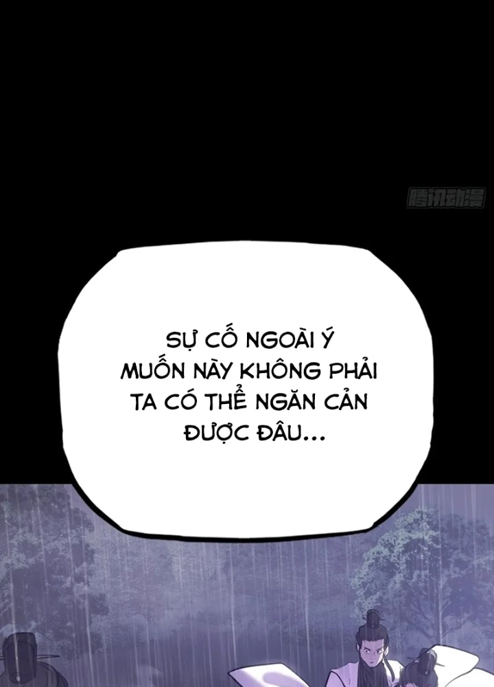 Phong Yêu Vấn Đạo Chapter 134 - 21