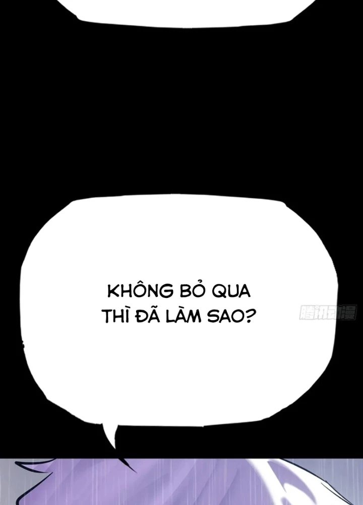 Phong Yêu Vấn Đạo Chapter 134 - 25