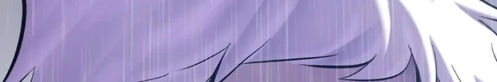 Phong Yêu Vấn Đạo Chapter 134 - 26
