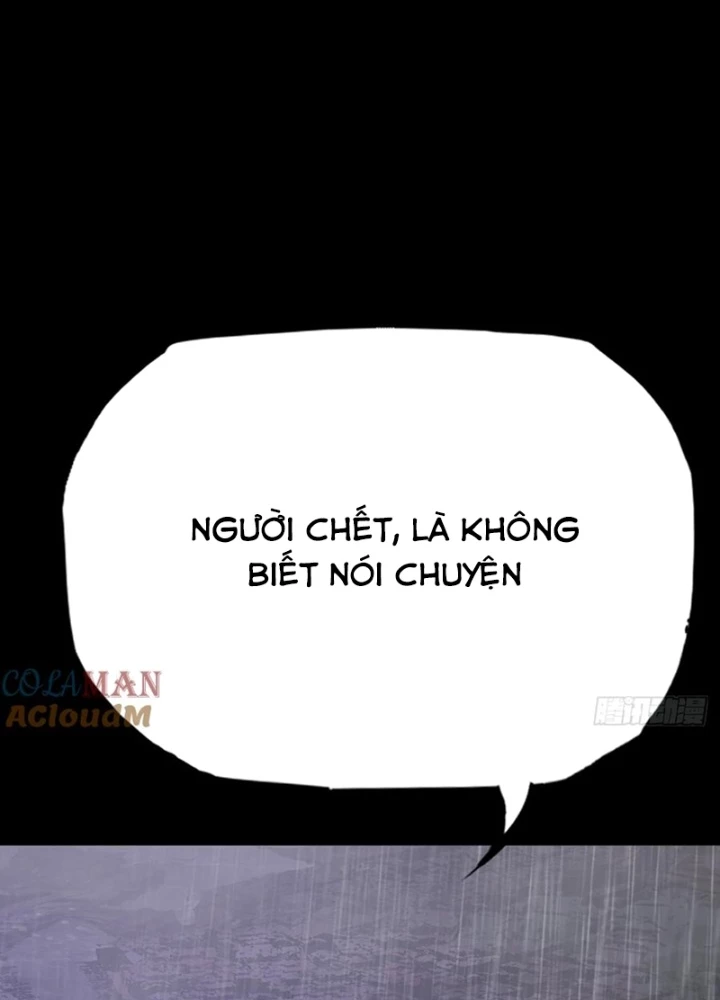 Phong Yêu Vấn Đạo Chapter 134 - 29