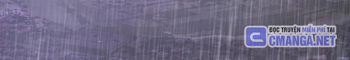 Phong Yêu Vấn Đạo Chapter 134 - 30
