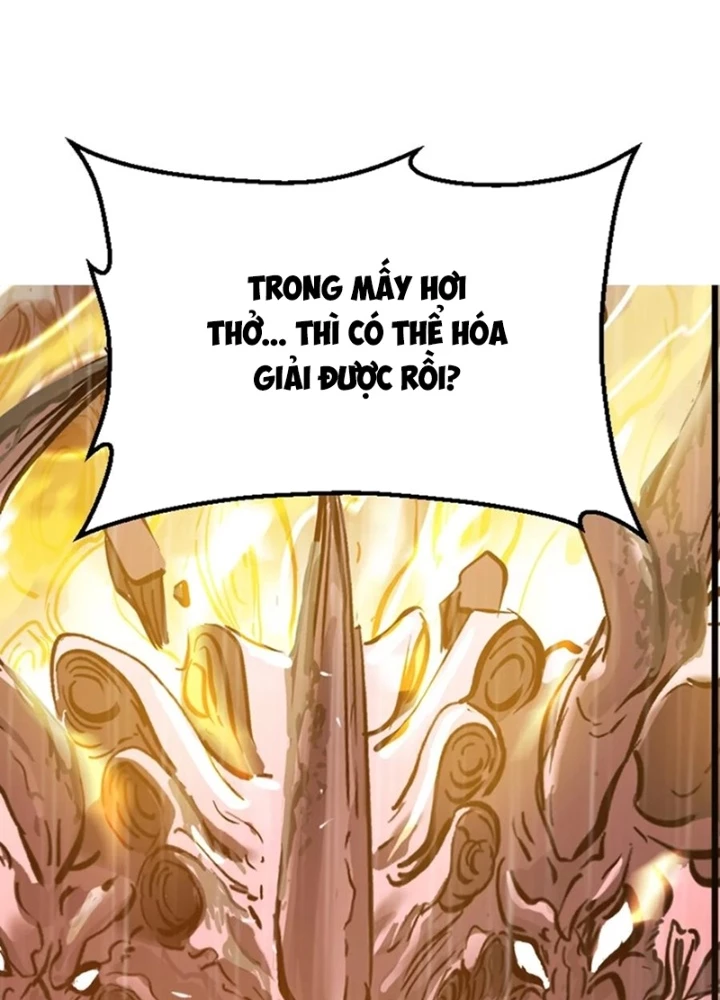 Phong Yêu Vấn Đạo Chapter 134 - 49