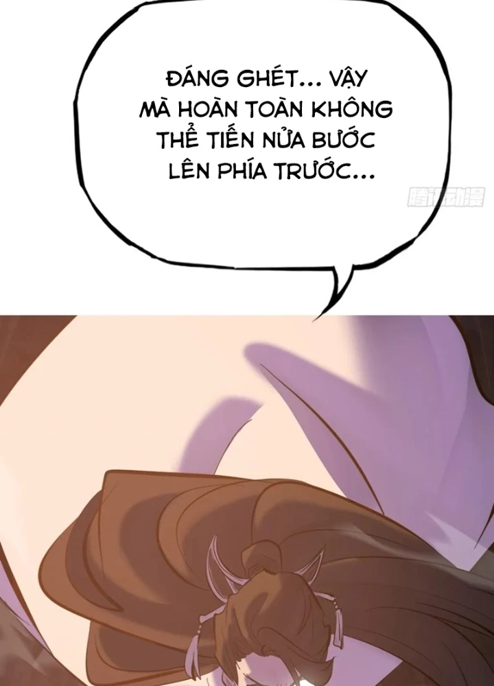Phong Yêu Vấn Đạo Chapter 134 - 55