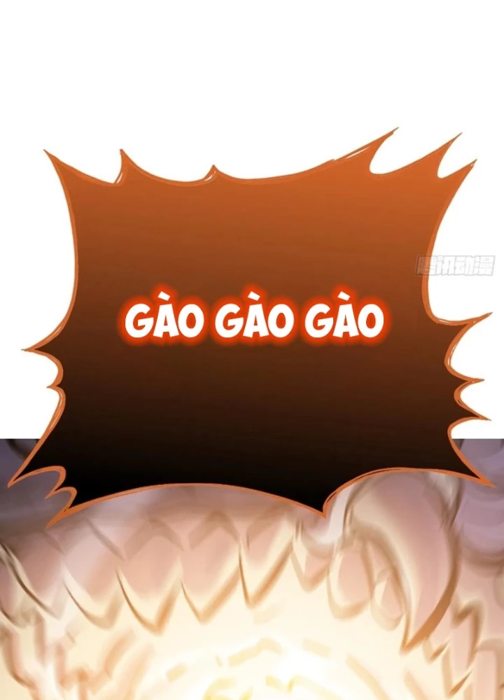 Phong Yêu Vấn Đạo Chapter 134 - 59