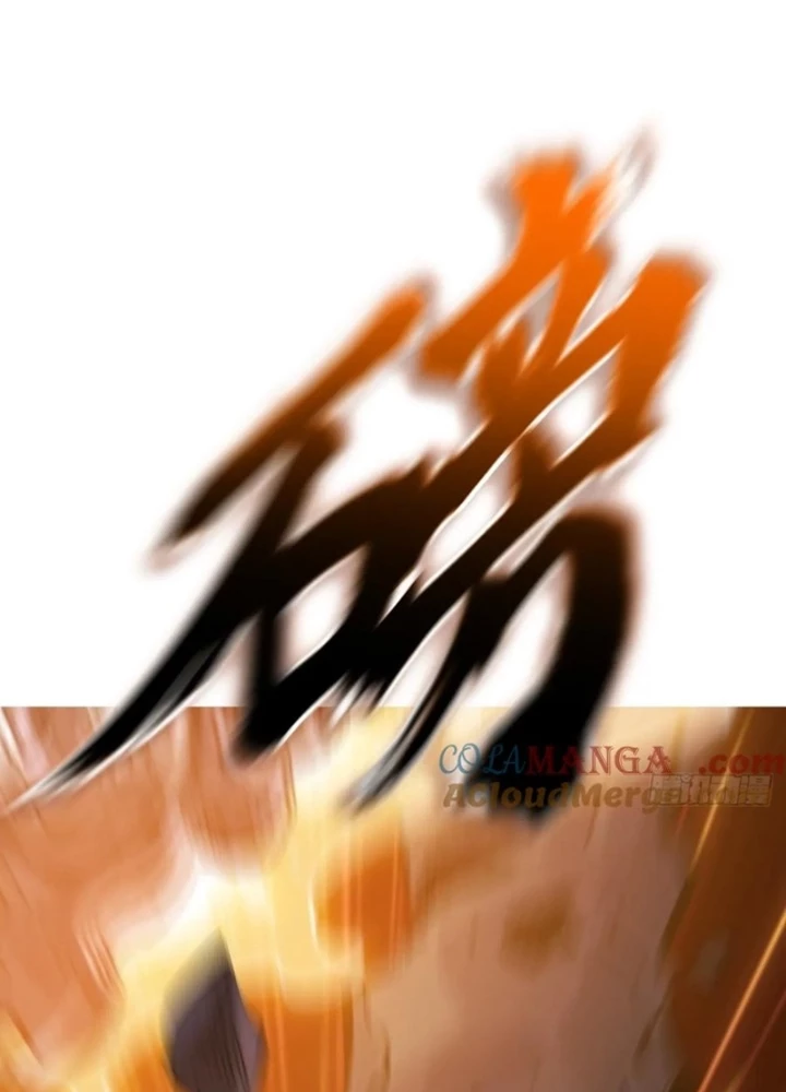 Phong Yêu Vấn Đạo Chapter 134 - 63