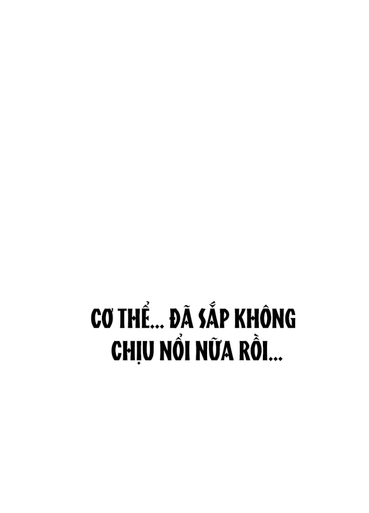 Phong Yêu Vấn Đạo Chapter 134 - 67