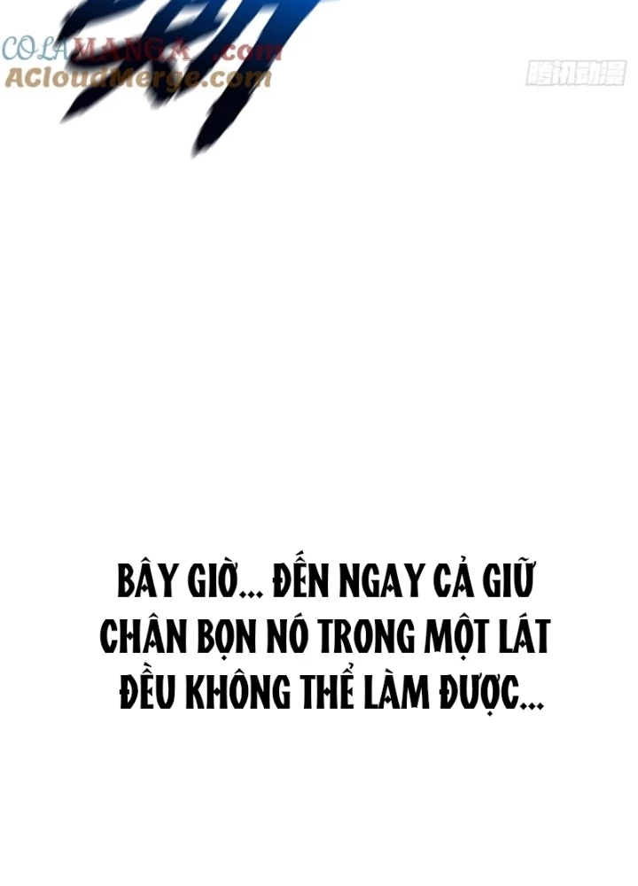 Phong Yêu Vấn Đạo Chapter 134 - 71