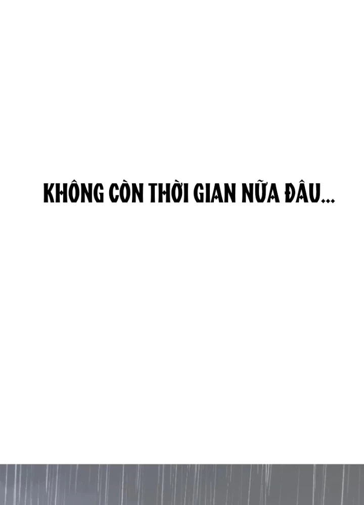 Phong Yêu Vấn Đạo Chapter 134 - 75