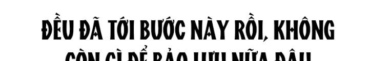 Phong Yêu Vấn Đạo Chapter 134 - 82
