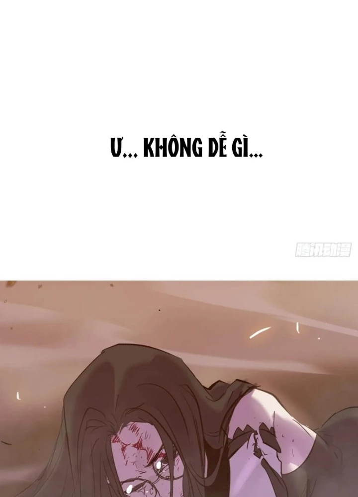 Phong Yêu Vấn Đạo Chapter 134 - 147