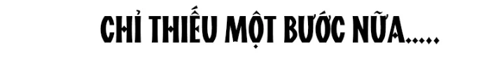 Phong Yêu Vấn Đạo Chapter 134 - 150