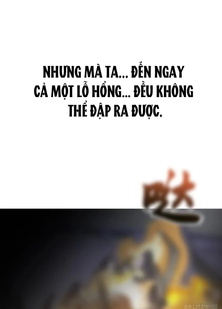 Phong Yêu Vấn Đạo Chapter 134 - 153