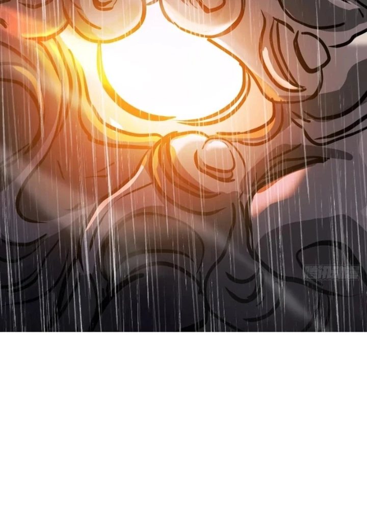 Phong Yêu Vấn Đạo Chapter 134 - 163