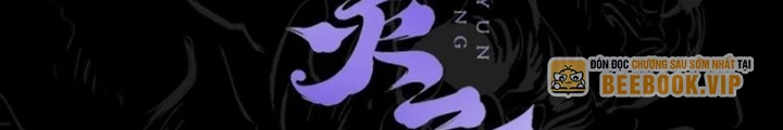 Phong Yêu Vấn Đạo Chapter 134 - 176