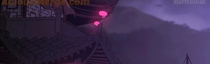 Phong Yêu Vấn Đạo Chapter 138 - 2