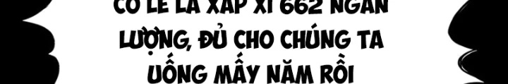 Phong Yêu Vấn Đạo Chapter 138 - 4