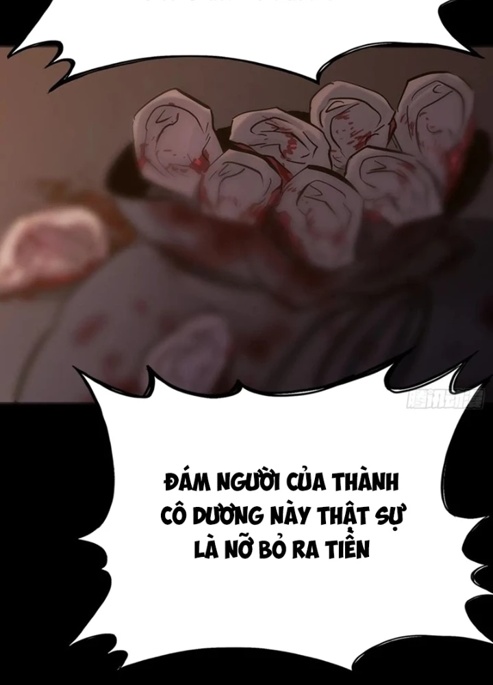 Phong Yêu Vấn Đạo Chapter 138 - 5