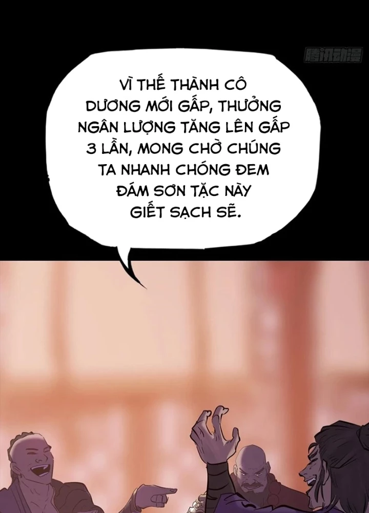 Phong Yêu Vấn Đạo Chapter 138 - 11