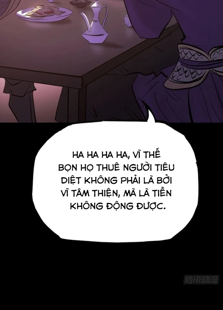 Phong Yêu Vấn Đạo Chapter 138 - 13
