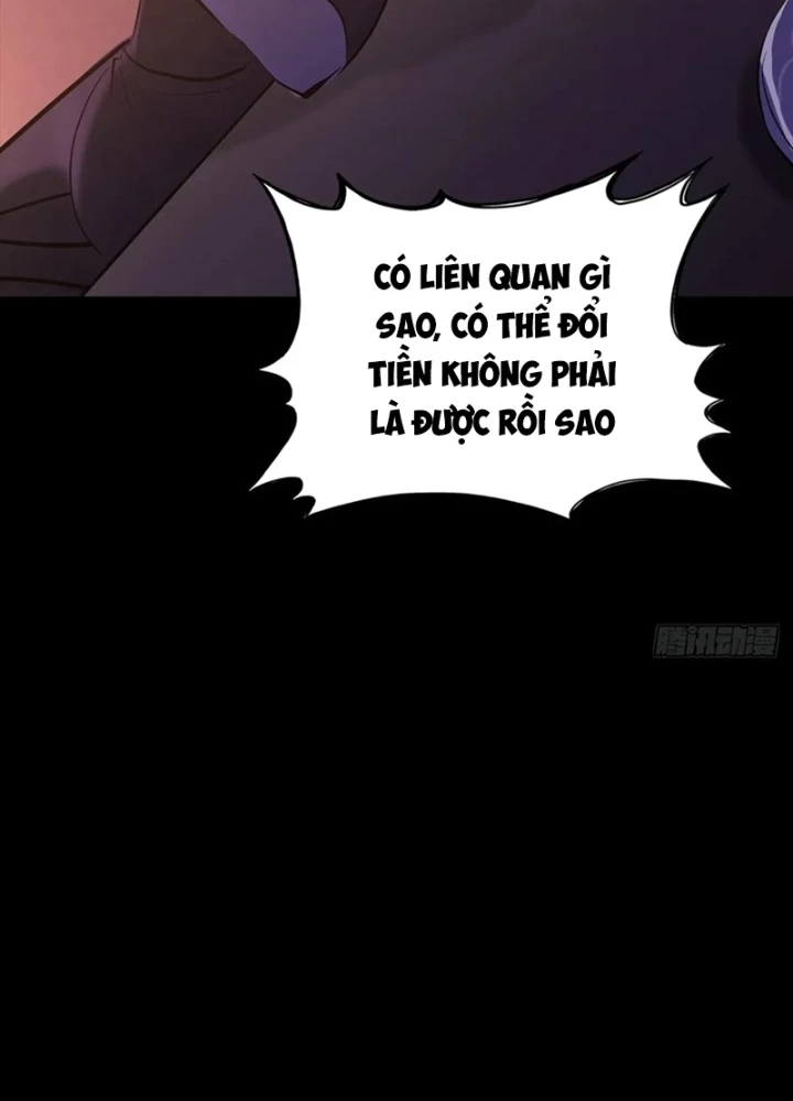 Phong Yêu Vấn Đạo Chapter 138 - 17