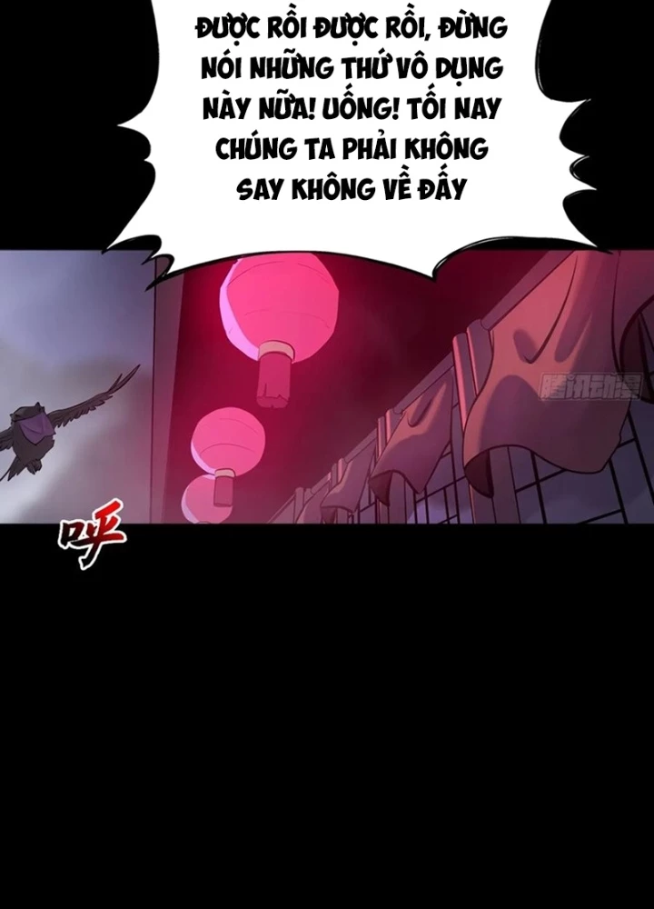 Phong Yêu Vấn Đạo Chapter 138 - 19