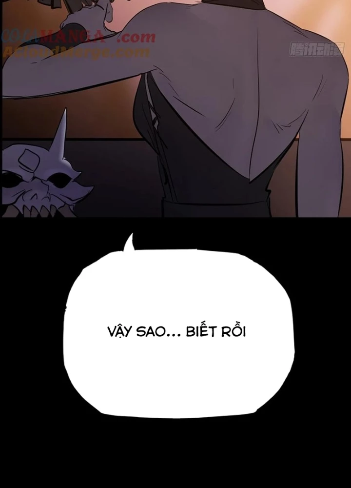 Phong Yêu Vấn Đạo Chapter 138 - 23