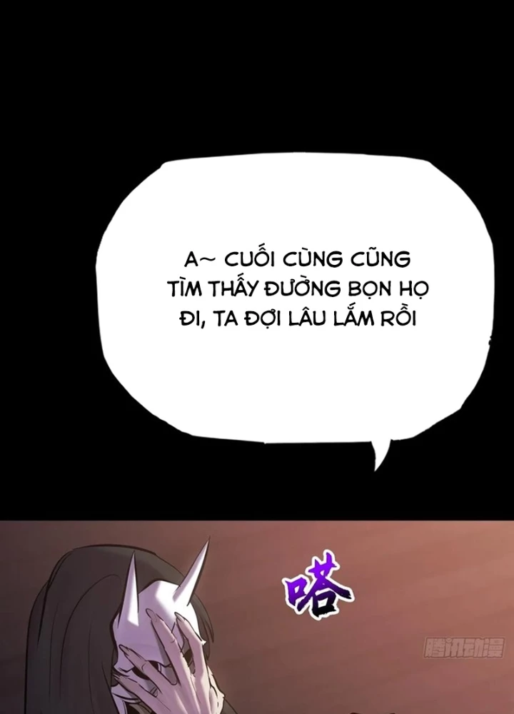Phong Yêu Vấn Đạo Chapter 138 - 25