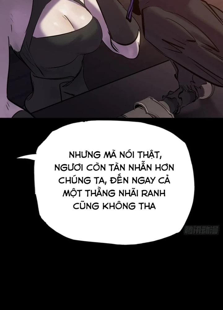Phong Yêu Vấn Đạo Chapter 138 - 27