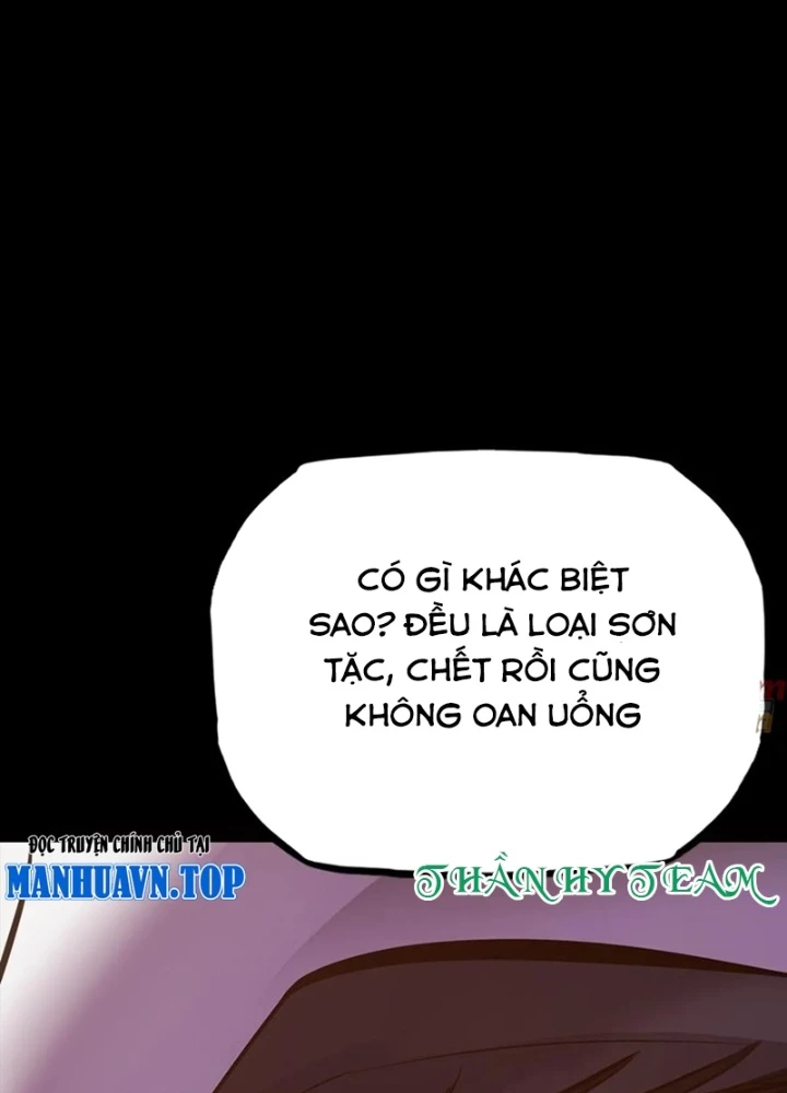 Phong Yêu Vấn Đạo Chapter 138 - 29