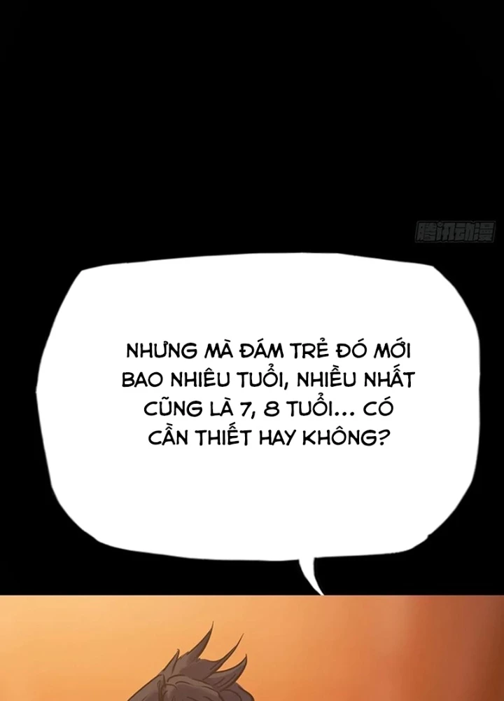 Phong Yêu Vấn Đạo Chapter 138 - 33