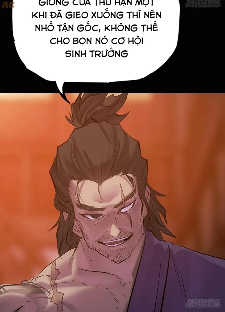 Phong Yêu Vấn Đạo Chapter 138 - 37