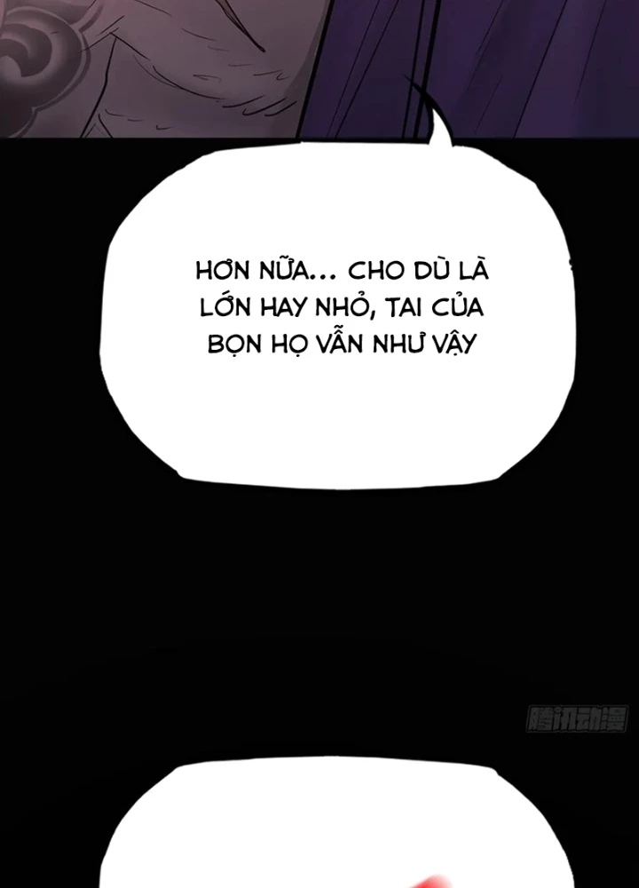 Phong Yêu Vấn Đạo Chapter 138 - 39